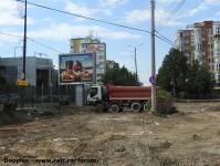 Imagine atasata: Openville - 2017.07.31 - 10.jpg